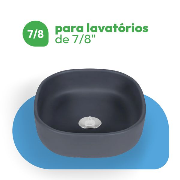VL4-S_Valvula 78 Cromada para Lavatorio sem Ladrao e sem Unho_2